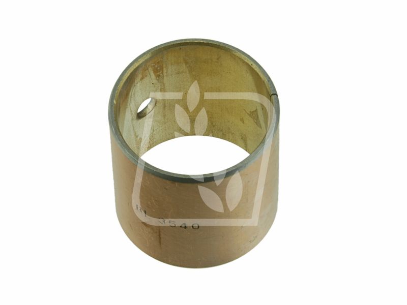 Tulejka 35x40x40mm 80210087