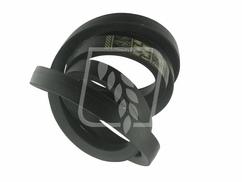 Pas klinowy 32x2921 Claas 706829