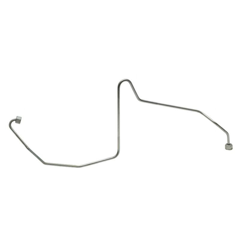 Przewód wtryskowy Fendt F514200710040