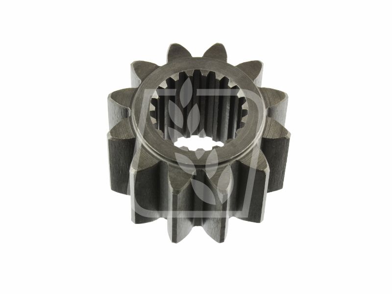 Zębatka półosi Z12 609684M1