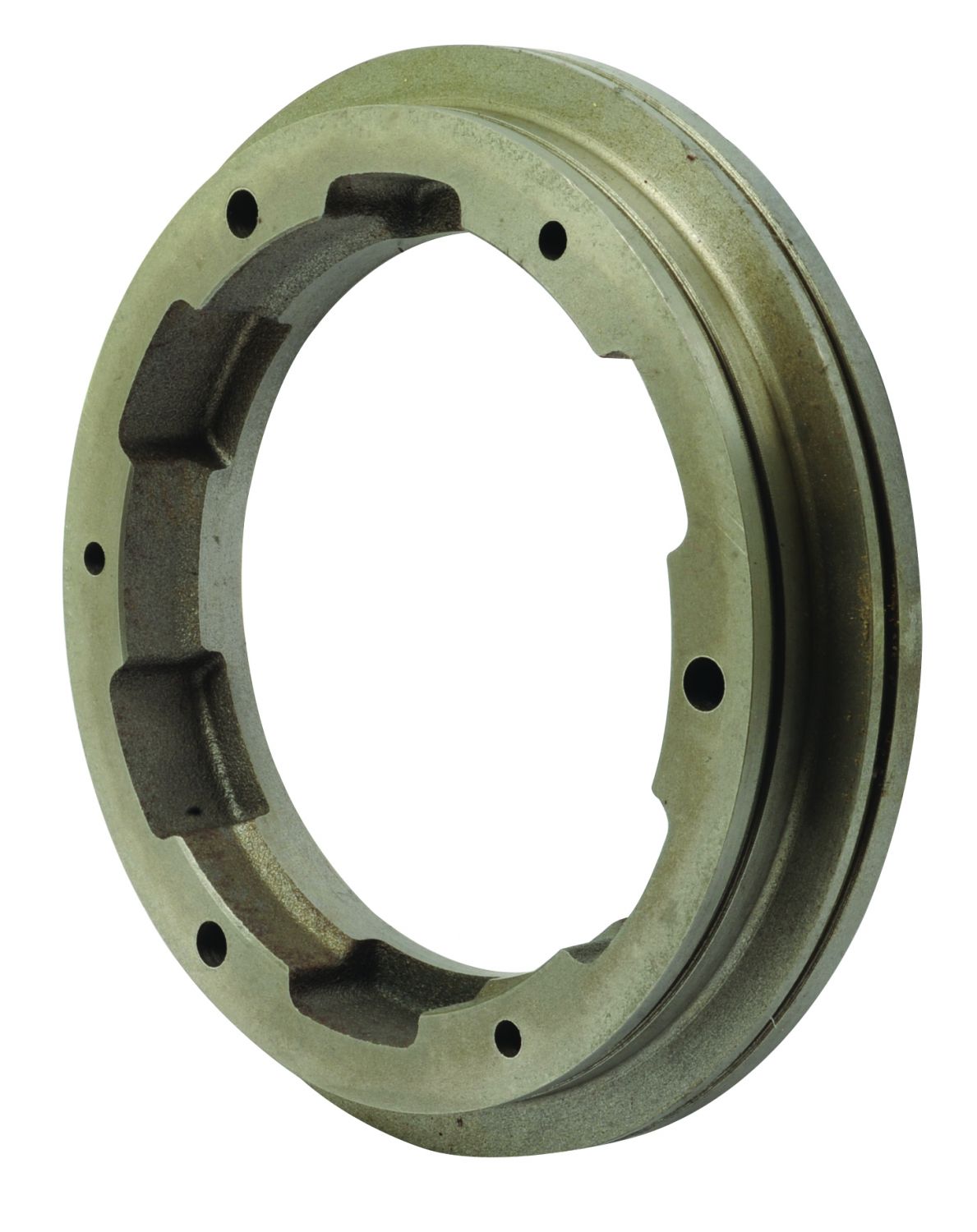 Tarcza hamulcowa L111978