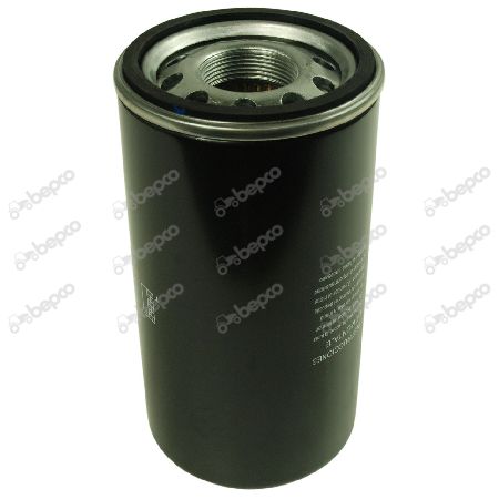 Filtr Hydrauliki Deutz SAME 244192800