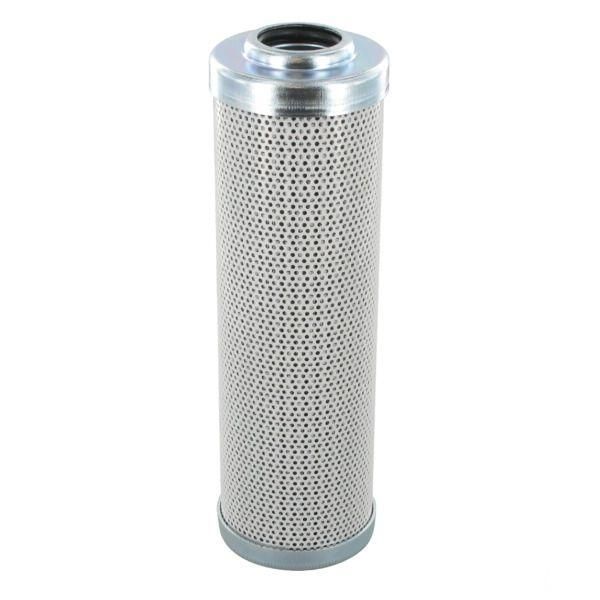 Filtr hydrauliczny Donaldson P177001