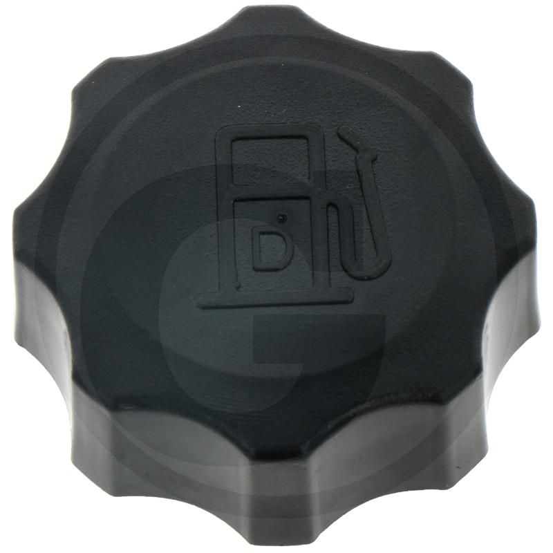 Zbiornikdeckel Kubota 3C451-04292, 3C451-04290