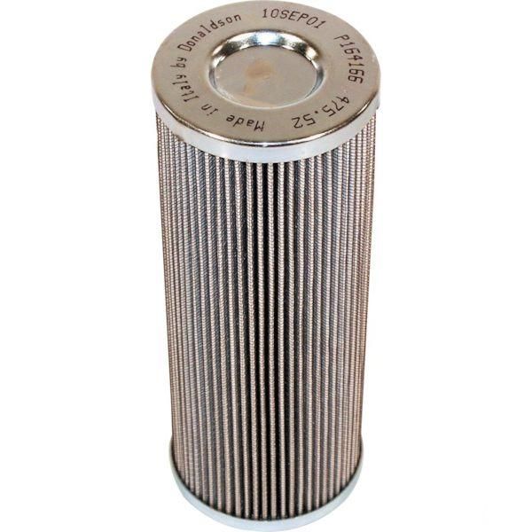 Filtr hydrauliki wkład Donaldson P164166