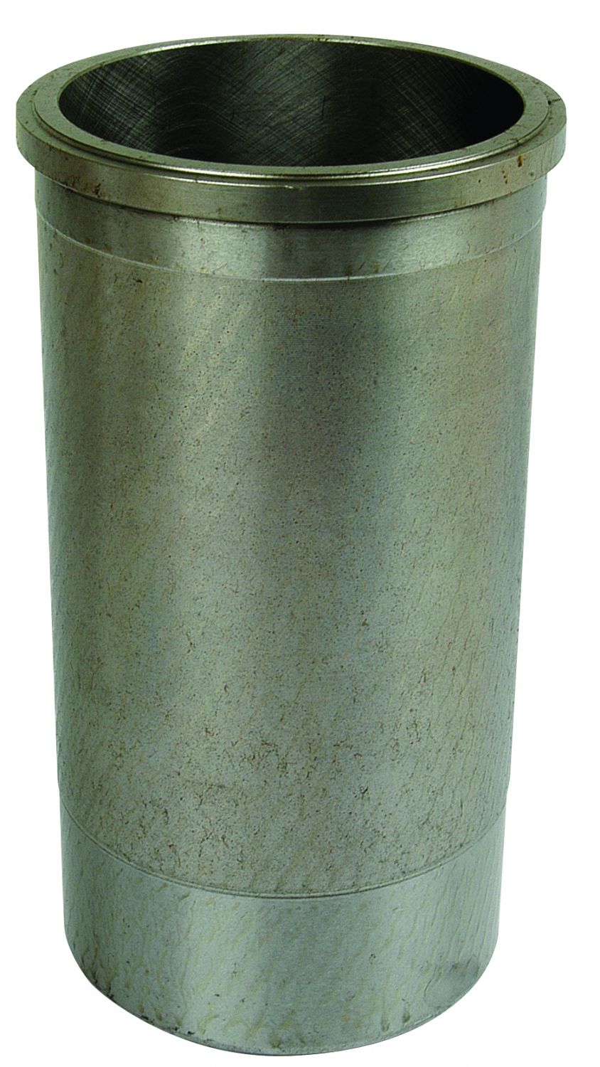 Tuleja 3144682R3 57620 3144682R3