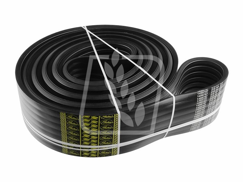 Pas zespolony 067747 7HB x 9370