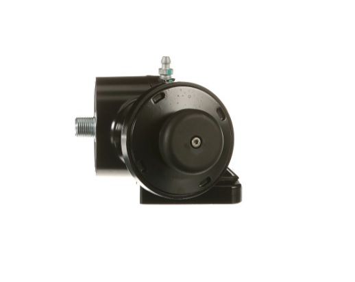 Głowica filtra New Holland CR TC CX 87519285 CNH