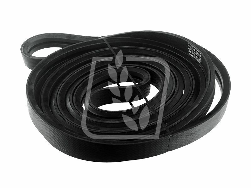 Pas zespolony 01145187 2HB x 7122 Deutz-Fahr Claas John Deere Agro-Belt