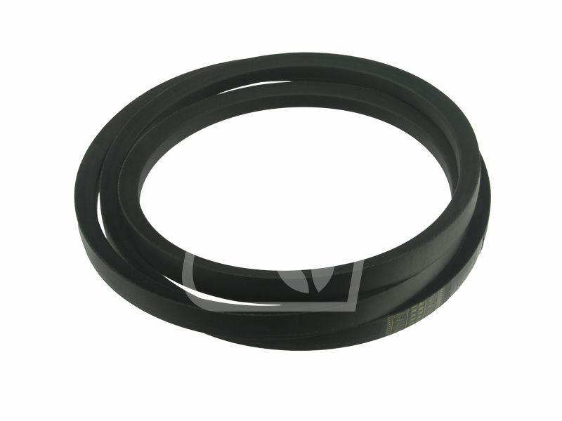 Pas 500863 25 x 3000