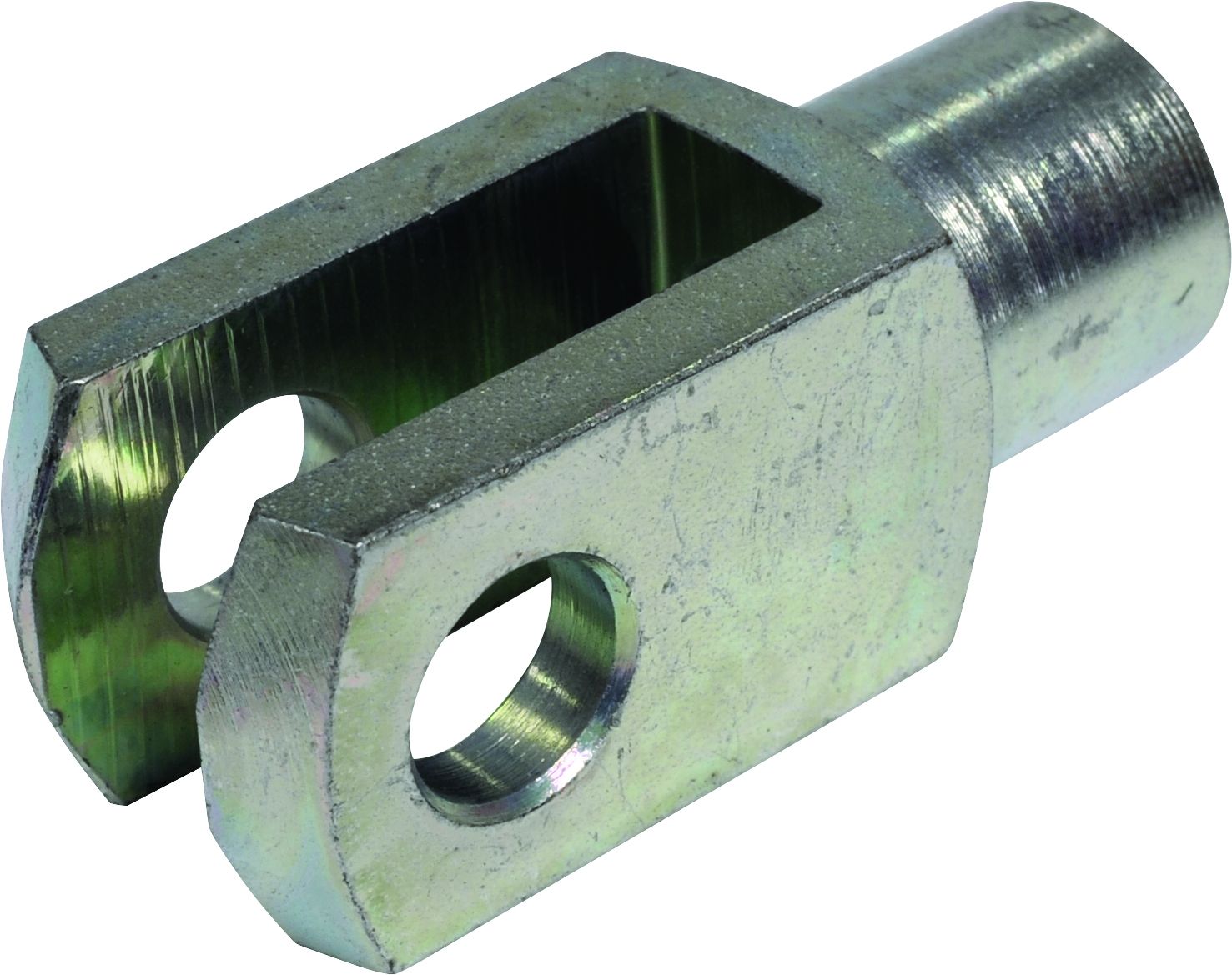 Widełki cięgła 10X40 51327