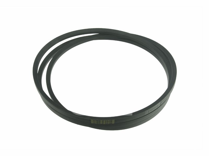 Pas 2 szt 80516776 New Holland 17 x 3251