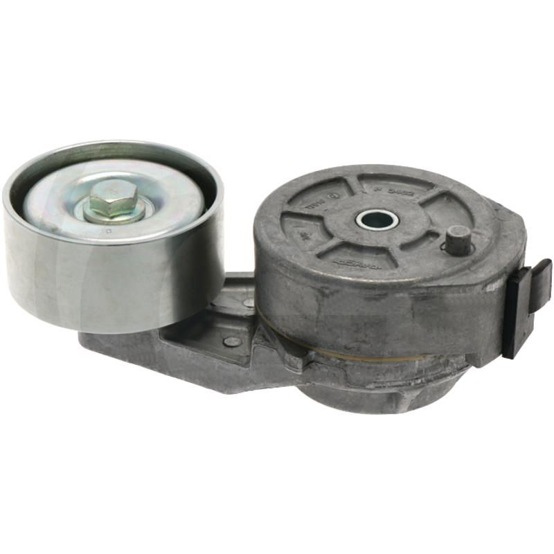 Napinacz CASE New Holland Steyr 504315781