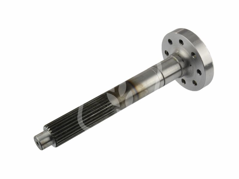 Wałek przeniesienia napędu 320mm Z11746