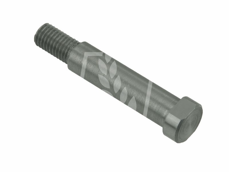 Sworzeń rolki 610532