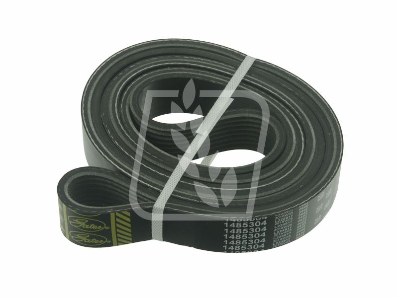 Pas wielorowkowy R116492 1485304