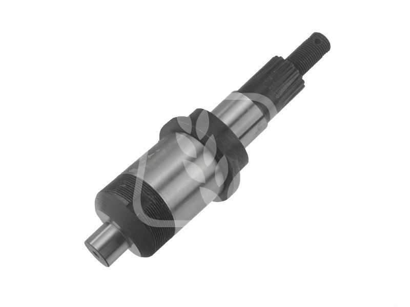 Wałek przekładni 80850121