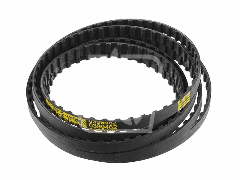 Pas Gates 0399462 0399462