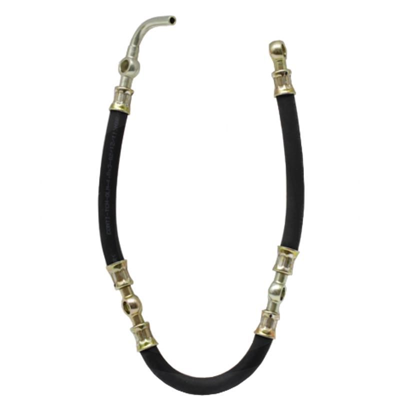 Przewód zwrotny Fendt F278201060010