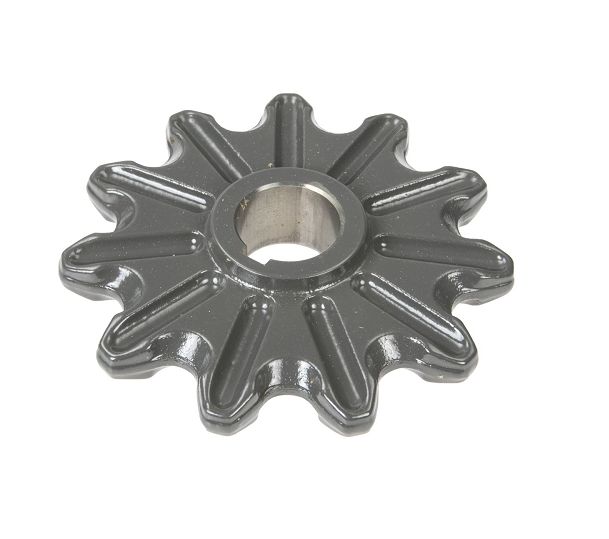 Zębatka elewatora Claas Lexion fi35 Z11 735895