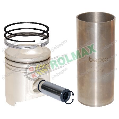 Zestaw naprawczy 24/31-107 31-107