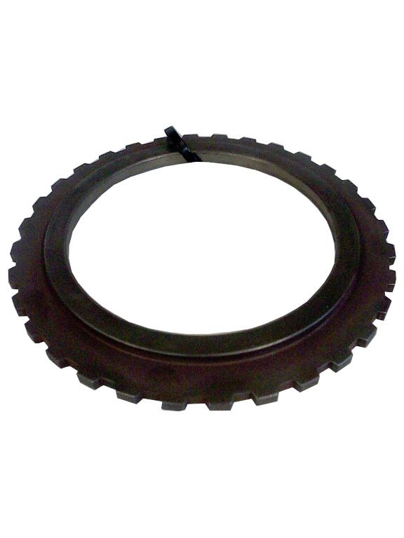 Tarcza napędowa New Holland CASE 82002243 CNH