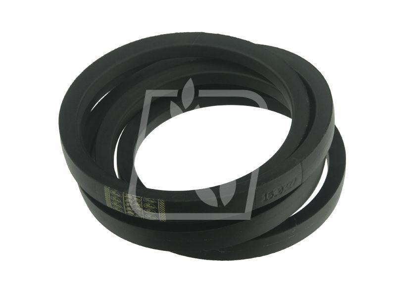 Pas 25 x 3520 Claas 653779 Gates