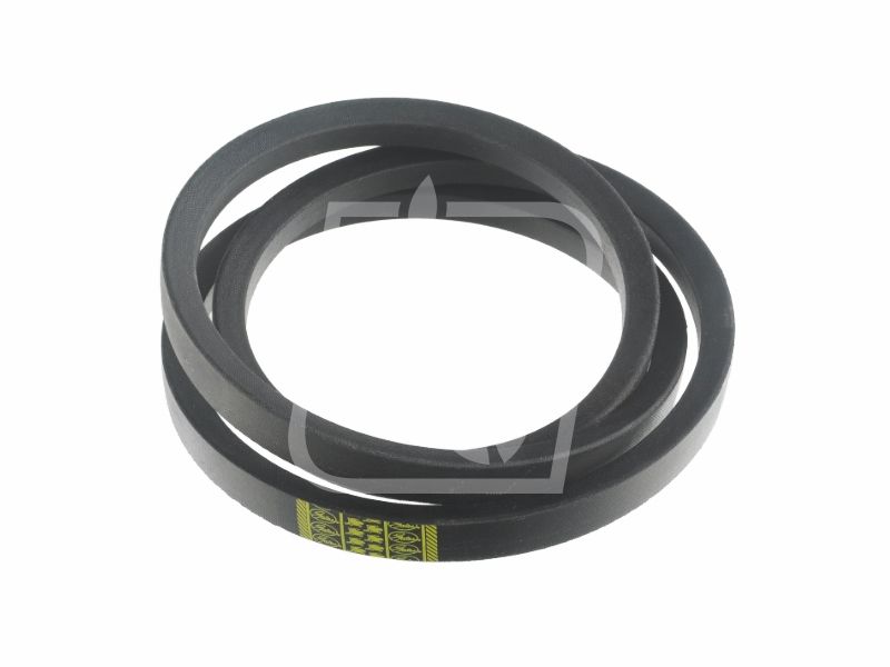 Pas 2 szt 0702151 0702151