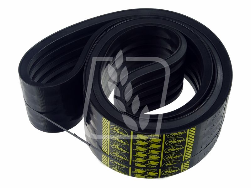 Pas zespolony 661239 Claas 5HB x 2515