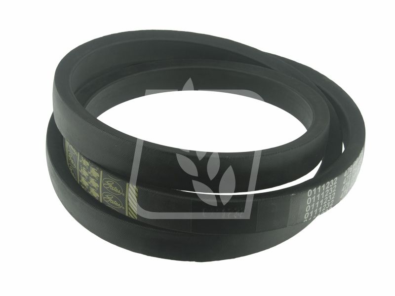 Pas wariatorowy S0619185 38 x 2830