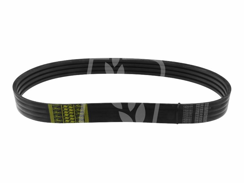 Pas Claas Dominator 4HBx1940 644405 Gates