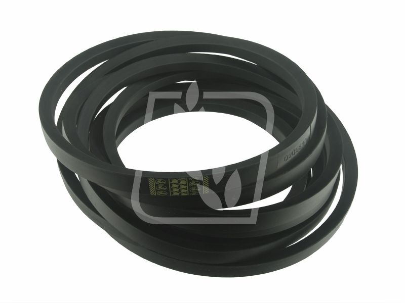 Pas H141167 John Deere 22 x 8128