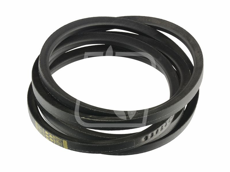 Pas Gates 0372329 0372329