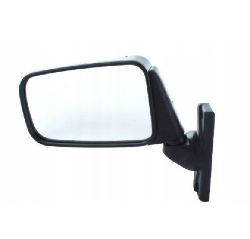 Melex Lusterko zewnętrzne L LW.33603 Wesem