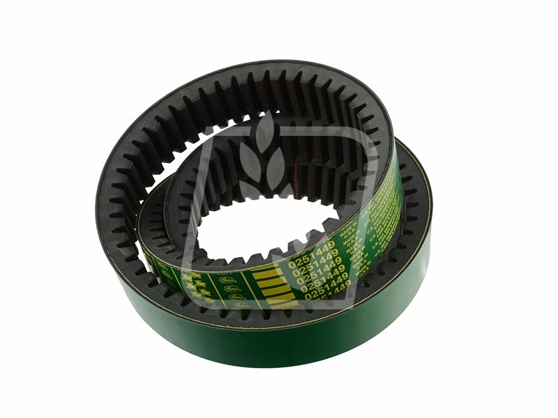 Pas Gates 0251449 0251449