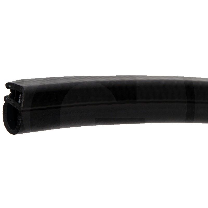 Uszczelka 5 metrów 654921343/5