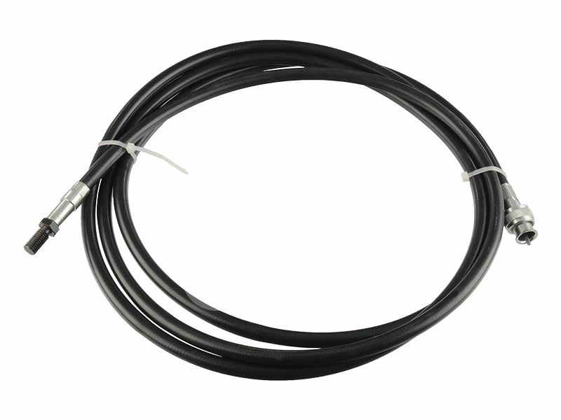 Linka obrotów młocarni New Holland 1540 8050 3235mm 80456560