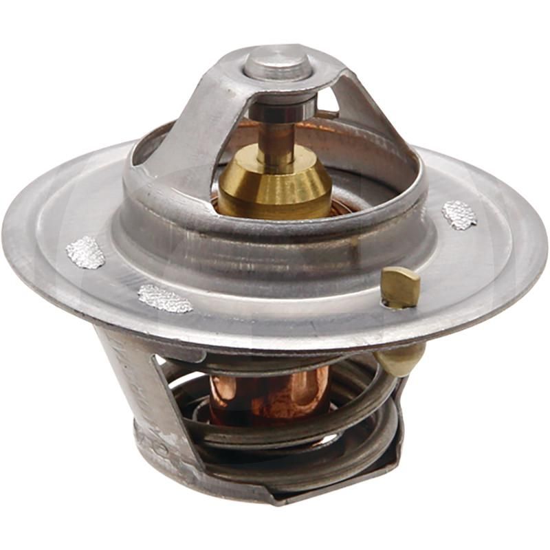 Termostat John Deere RE501052