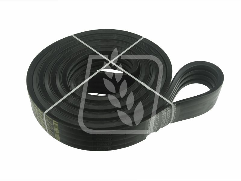 Pas zespolony 84072421 New Holland 4HB x 6600