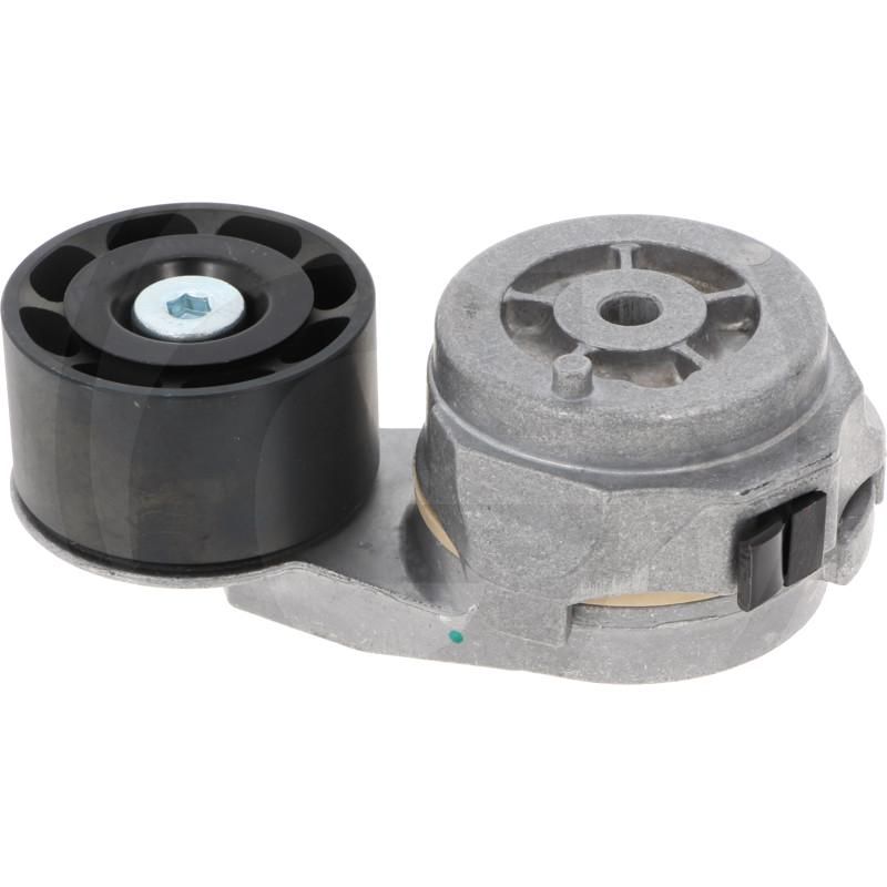 Napinacz pasa klinowego John Deere 0011380740,RE170084