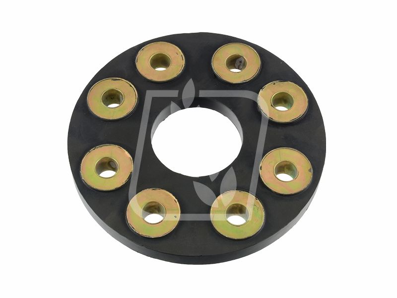 Sprzęgło gumowe Deutz 1102 1202 06239355