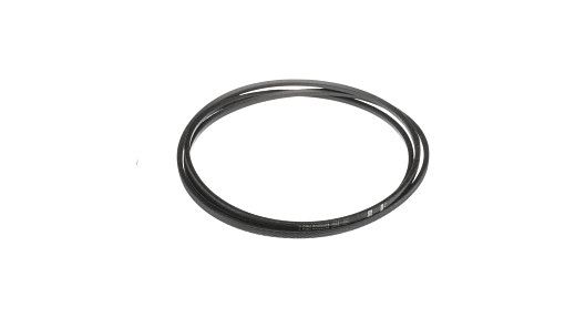 Pas napędu wentylatora New Holland CX 87664428 CNH