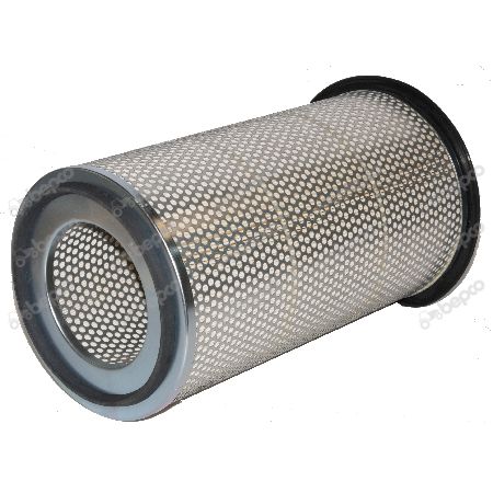 Filtr powietrza Renault 7701028479