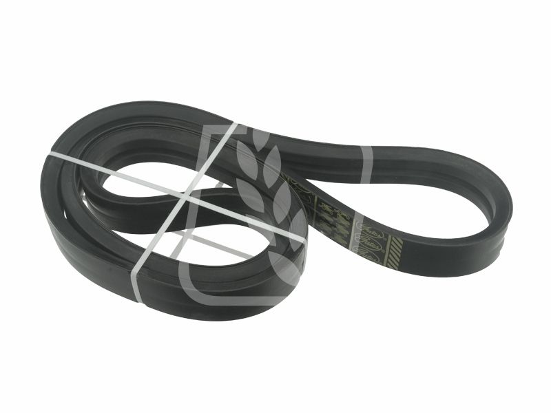 Pas zespolony 80825013 New Holland 0323183