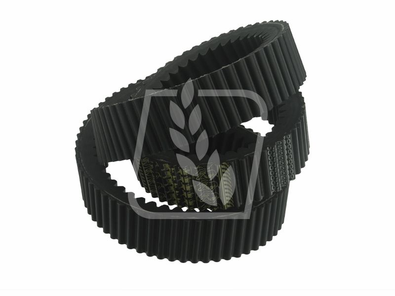 Pas wariatorowy D41980500 Massey Ferguson 64 x 2230