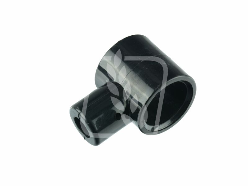 Uchwyt palca do palca 16mm D28251831