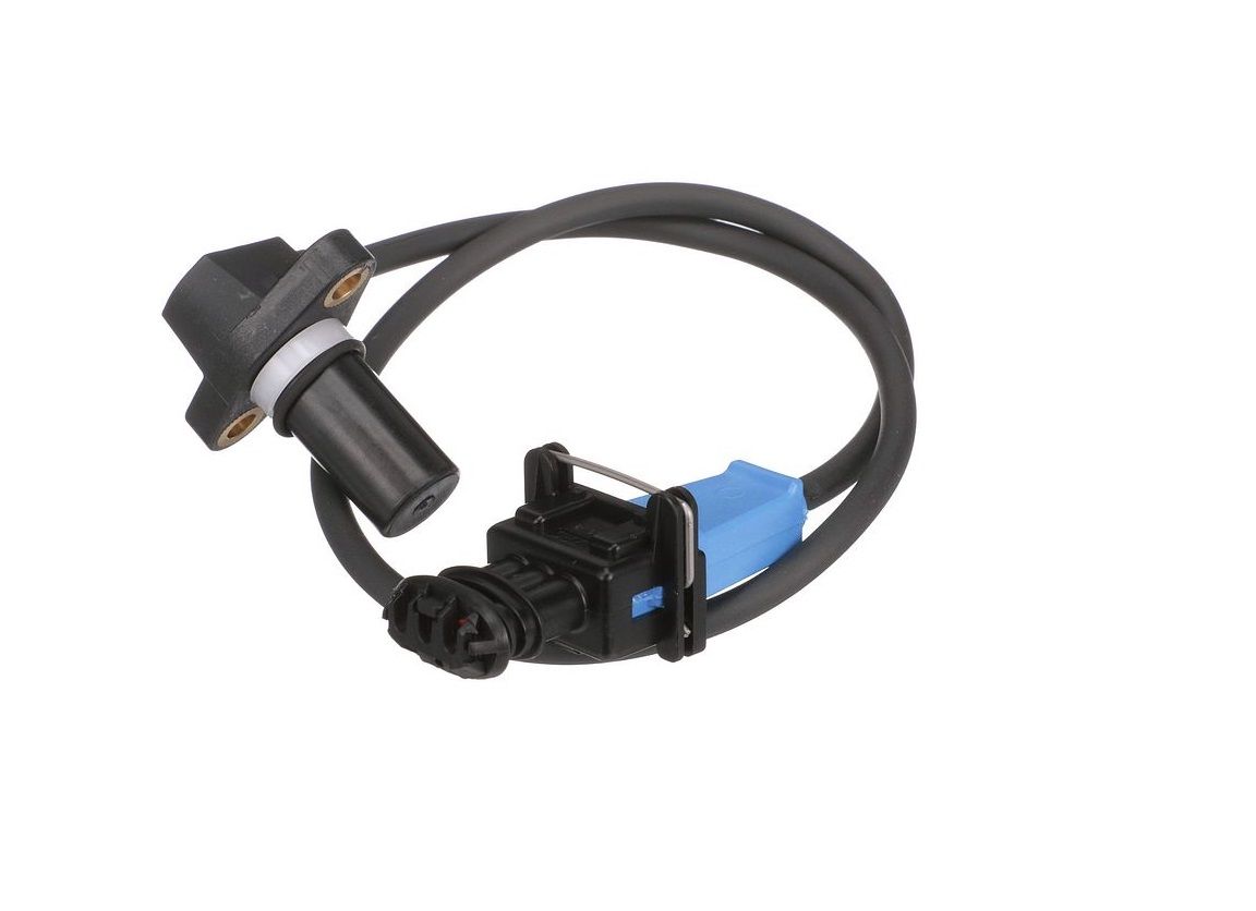 Czujnik WOM New Holland T4 CASE 47767014 CNH