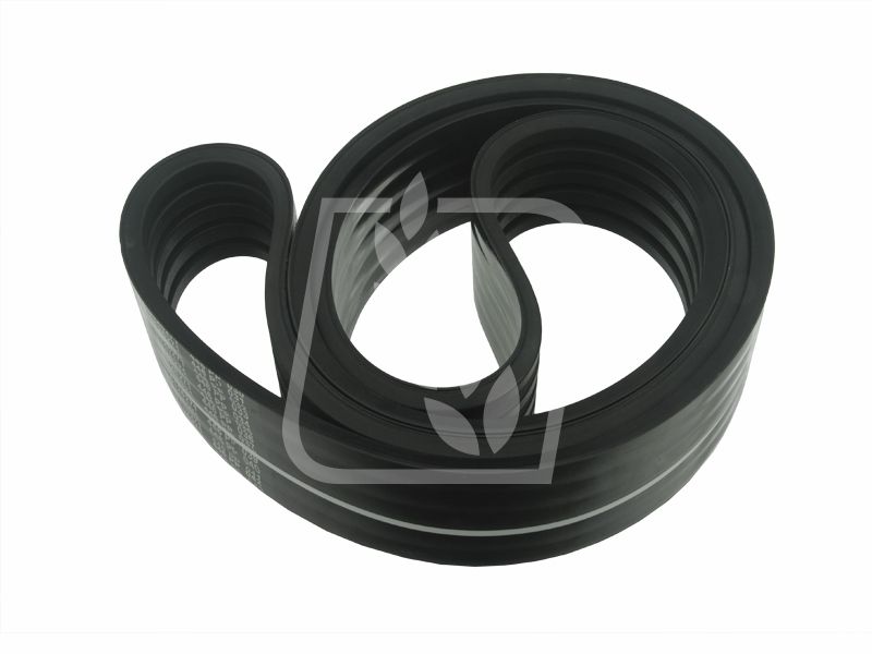 Pas zespolony D41978300 Massey Ferguson 5HB x 2985