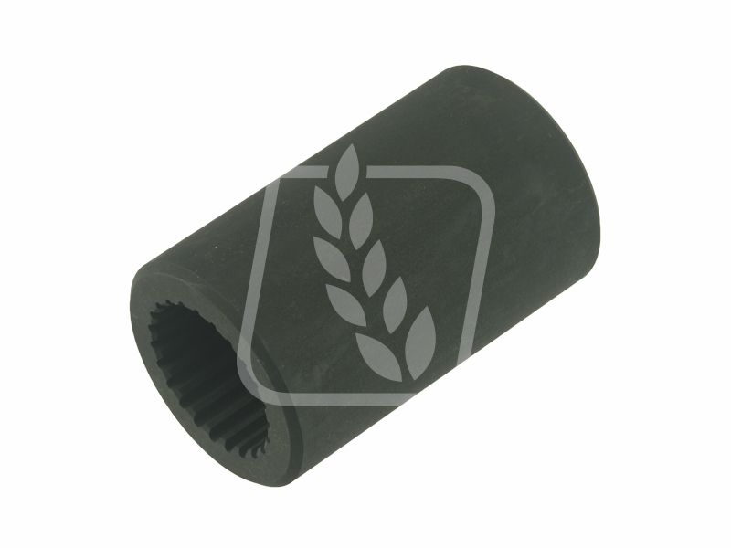 Łącznik półosi 80388121