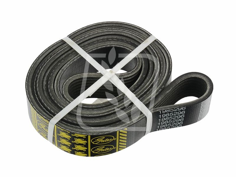 Pas Gates 1985296 1985296